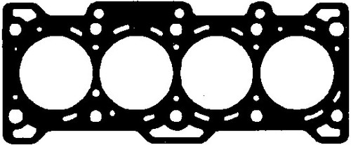 414293p corteco gasket - 414293p,