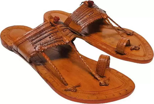 Mens jesus sandal - mens,