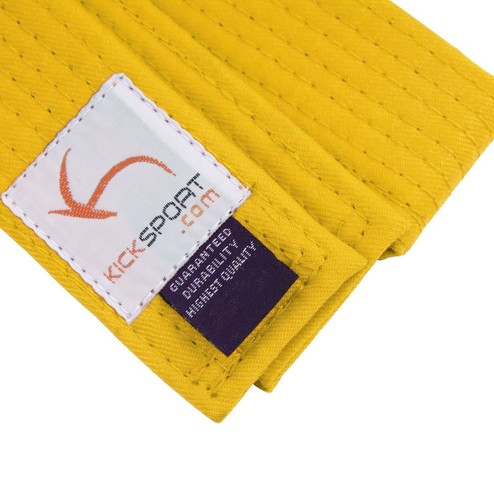 Kicksport plain coloured - kicksport,