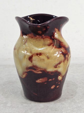 Vintage 1970's Ewenny Pottery