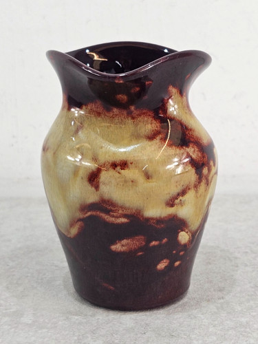 Vintage 1970 ewenny pottery - vintage,
