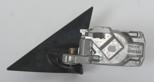 Genuine bmw e46 - genuine,