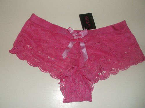 Bnwt senza 12 shorts - bnwt,