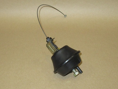 Volvo 740 760 780 940 - 740, s90