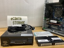 Eh970a 3580h6s - (style,