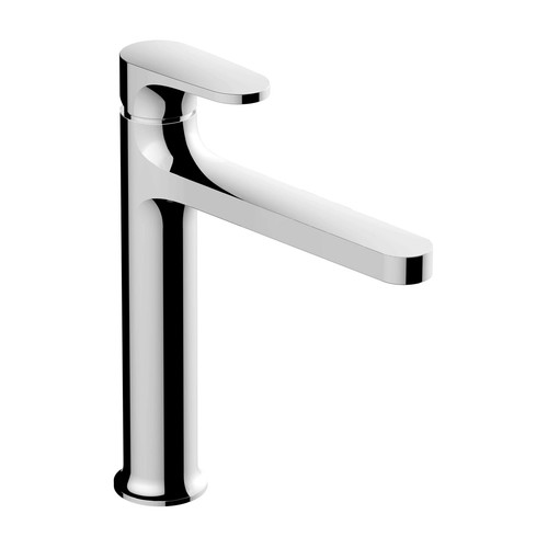 Rak portofino medium height - rak,
