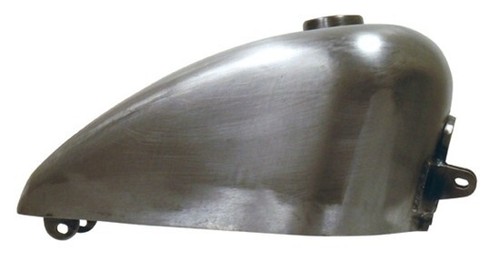 Peanut gallon petrol gas - gallon,