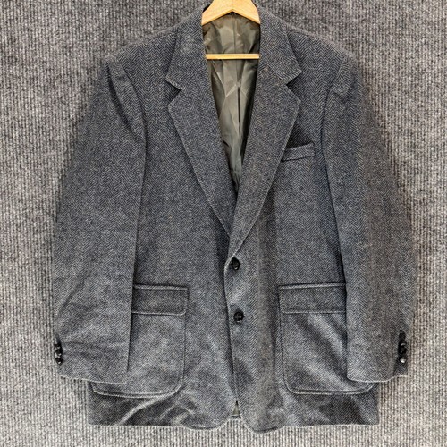 Vintage cambridge classics - vintage,