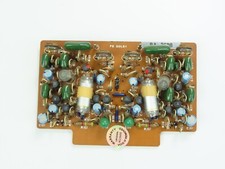 *Nakamichi 1000* PB Dolby