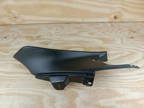 Honda cbr 125 2011 - 125, r