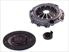 Fits HONDA CIVIC IX, CIVIC IX