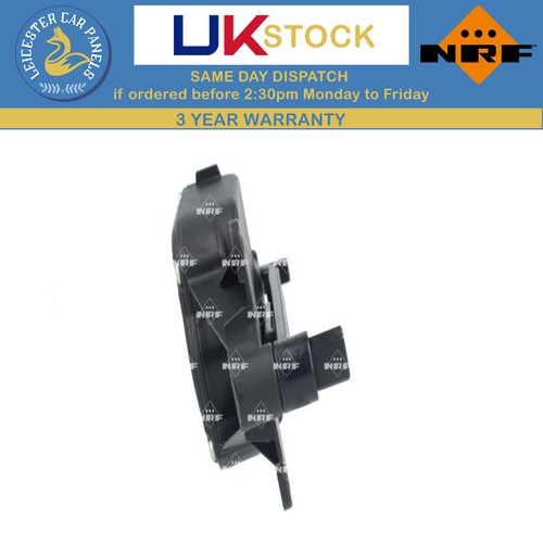 Nrf blending flap actuator for - actuator,