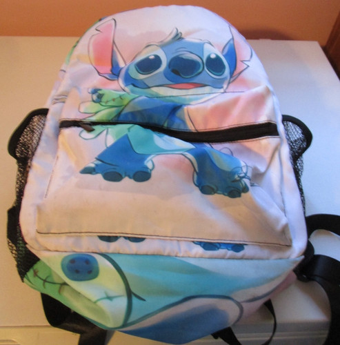 Disney stitch full - disney,