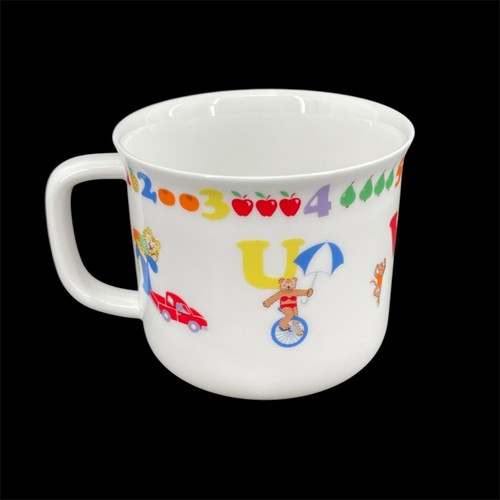 Lenox teachers pets childs - pets,