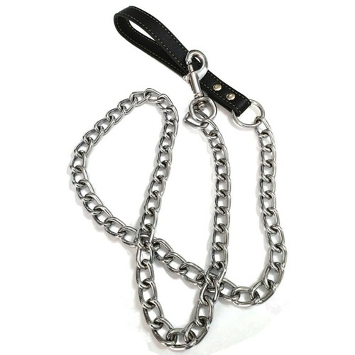 120cm heavy duty choker - choker, collar