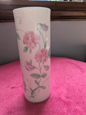 Vintage Wedgewood St Michael