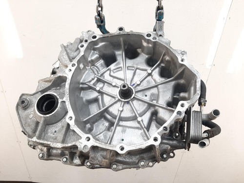 Toyota corolla mk12 2018 - toyota,
