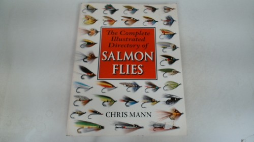 The complete illustrated - the,