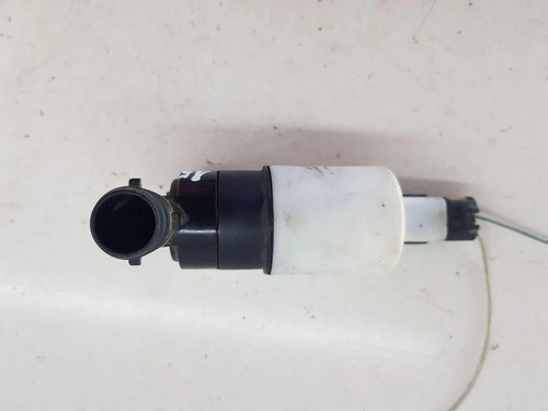 Citroën eb pump - citroËn,