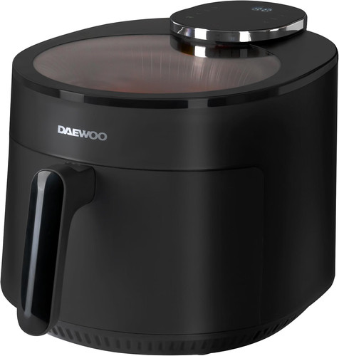 Daewoo litre cyclonic air - cyclonic,