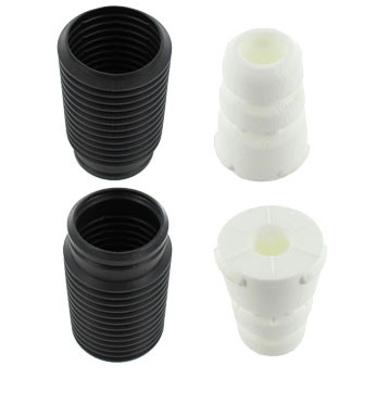 Fits skf vkdp 33173 - vkdp, t