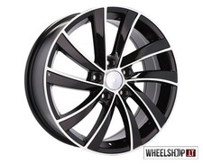 Skoda Pegasus Look Volkswagen