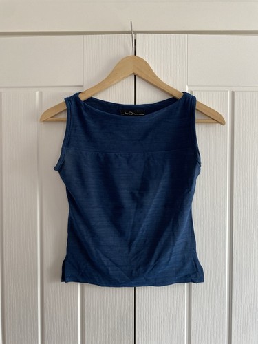 Vintage jane norman ladies - vintage,