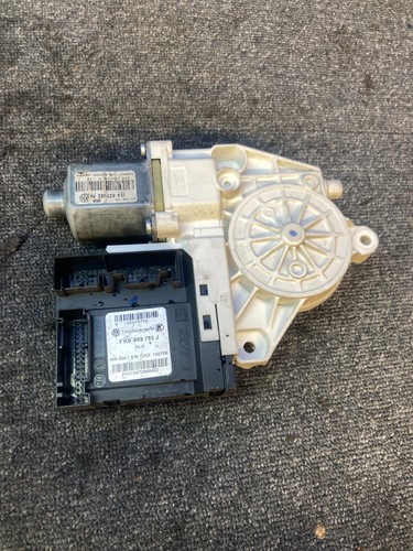 2006 volkswagen golf - gt, tdi
