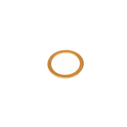 Lt77 r380 drain plug - drain,