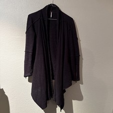 Free People In The Loop