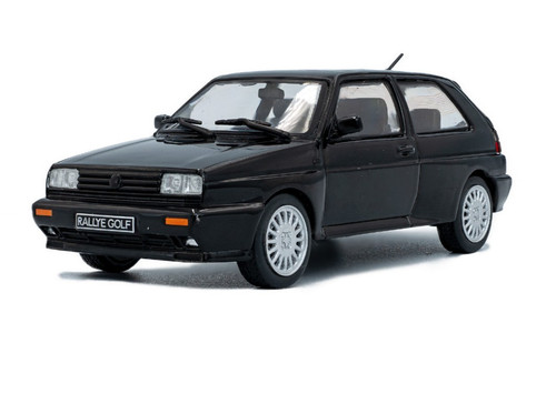 Solido mk2 1989 - mk2,