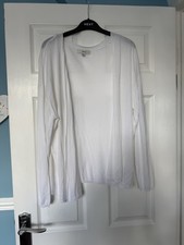 Women’s Marks & Spencer