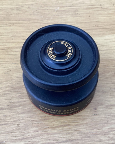 Mitchell spare spool 2250rd - spool,