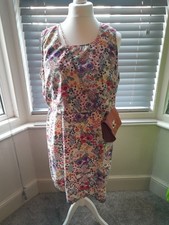 Adini Size L2(XL) Cream