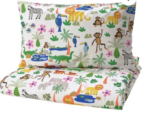 Ikea natthäger duvet - natthÄger,