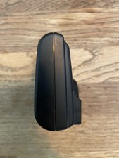 Minolta Maxxum D 316i Flash Compact Flash Unit For Dynax/Maxxum 3000i