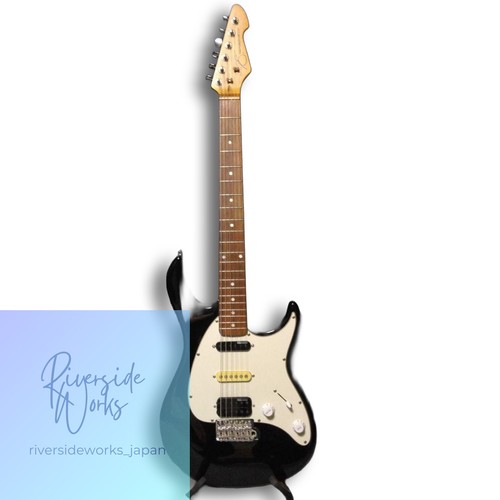 Peavey raptor plus - raptor, exp