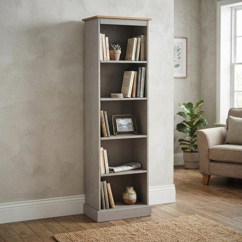 Elegant tier pine - elegant, 5-tier