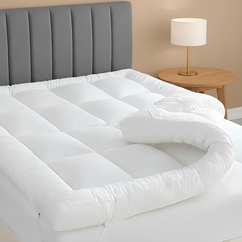 New luxury 10cm 4inch - 10cm/4inch, deep