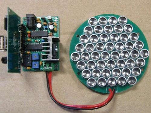 Hifi ultrasonic - hifi,