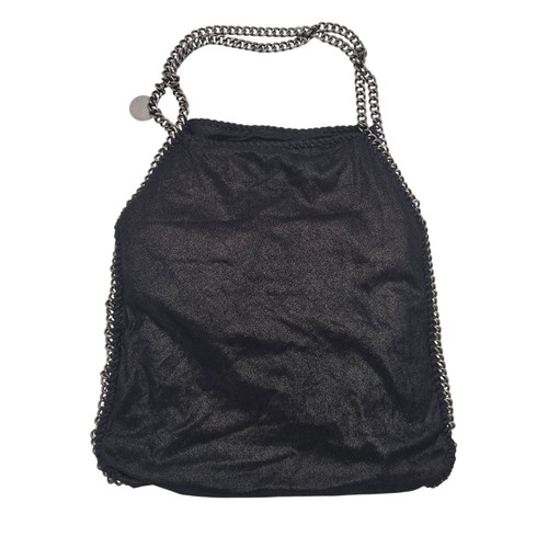 Stella mccartney falabella - stella,