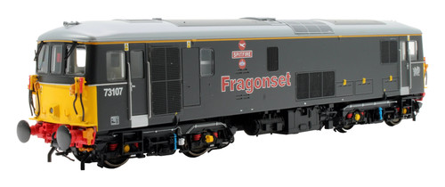 Dapol oliv004 fragonset - dapol,