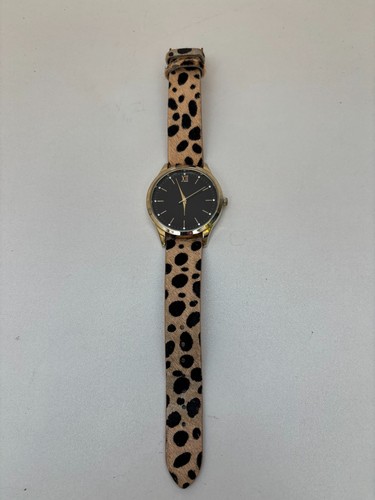Dmq diamonique large - cz,