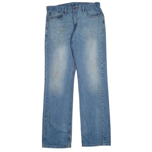 Levis 559 jeans relaxed - levis,