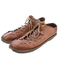 trippen Shoes (Other) Brown (Approx. 27cm) 2200595255023
