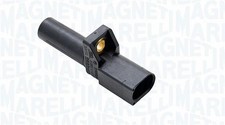 Sensor, crankshaft pulse fits