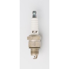 Denso WF20TT Spark Plug Single