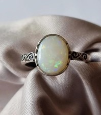 925 Sterling Silver Australian