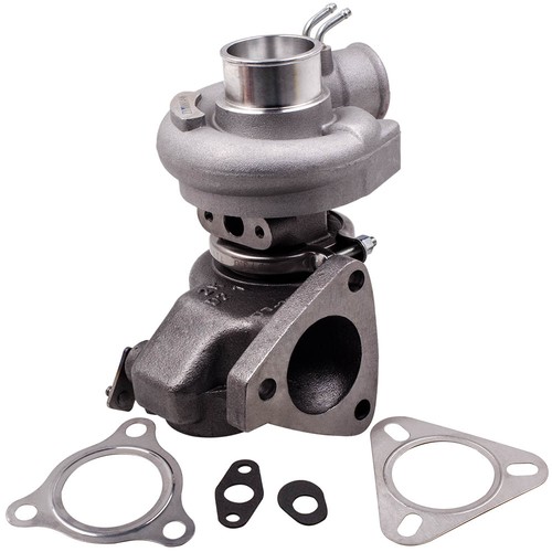 Turbocharger for mitsubishi - turbocharger,