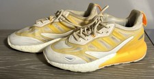 Adidas womens boost 2 - adidas,